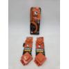 Image 1 : Three New In Package Rhino Wrench Sewer Tools