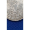 Image 3 : 1900-O 90% Silver Morgan Dollar