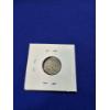 Image 3 : 1961- D Roosevelt Silver Dime - Mint Condition - in Protective Sleeve