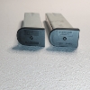 Image 2 : Two 16-Round 9mm Springfield Armory Mags 