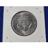 Image 4 : 1971- D Kennedy Half Dollar