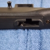 Image 10 : Remington Model 522 Viper Semi-Automatic Rifle – .22 LR With Sling