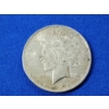 Image 1 : 1922-D Silver Peace Dollar