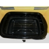 Image 2 : Rival 20 Quart Roaster Oven
