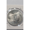 Image 4 : 1972-D West German 10 Deutsche Mark 62.5% Silver Munich Summer Olympic Games Commemorative Coin