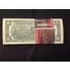 Image 2 : 65 - Various United States $2.00 Dollar Bills - Face Value $130.00 - All Great Condition