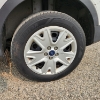 Image 35 : 2014 Ford Escape 4D FWD SUV With 160,391 Miles ~ 2.5L I-4 SMPI DOHC Engine ~ Great Everyday Driver!