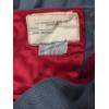 Image 6 : Vintage French Made Size 10-12 Childs Theater Costumes & 1 Adult Size Medium Jacket In Great Conditi