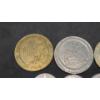 Image 2 : Lot Of Assorted Casino Tokens & More