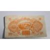 Image 2 : Littleton Coin Co Foreign Coins & Paper Money- Yugoslavia, Greece, Lebanon, Spain & Japan