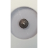 Image 2 : NGC Arabia Felix Himyarites C First Century AD AR Fraction [perhaps Sabaean] Ancient Coin 