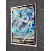 Image 2 : Lugia V Black Star Promo SWSH301 Holo Rare Pokemon Trading Card 