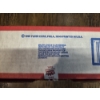 Image 4 : 1990 Fleer Baseball Cards In Like New Condition