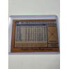 Image 4 : 1978 Topps Baseball Card - # 400 NOLAN RYAN California Angels - Mint Condition