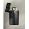 Image 4 : New in the Box - Flameless/Windproof Rechargeable Lighter with Charging Cable
