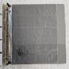Image 19 : HUGE!!! Sorted, Dated, and Sealed Collection of United States Nickels in Protective Binder AFV $7.75