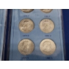 Image 5 : 2 - The Complete 2-Year Uncirculated Set of Susan B. Anthony Dollar Coins FV: $12.00