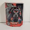 Image 1 : Hasbro Transformers 2007 - Movie Leader Class - Optimus Prime Action Figure