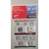 Image 2 : 2006 Denver/Philadelphia U.S Mint Uncirculated Coin Sets