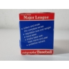 Image 8 : Collectors Major League Chicago Cubs 1984 Souvenir Facsimile Signed Baseball - New in Box