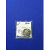 Image 1 : 1956 Silver Proof Washington Quarter - Beautiful Condition!