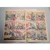 Image 2 : Vintage Marvel Comics "Tales Of Suspense" Iron Man & Captain America #78 June 1966 Issue
