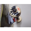 Image 7 : Globe Professional Brand 32" Long Skateboard ~ Ready To Ride!