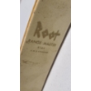 Image 5 : Root Range Master x164 Bow