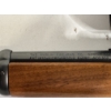 Image 3 : Marlin Model 336 Lever Action Rifle .30-30 Winchester Micro-Groove Barrel w/ Barska 3-12x56 IR Scope