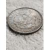 Image 4 : 1921 United States 90% Silver Morgan Dollar