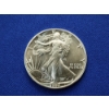 Image 2 : 1990 $1 Silver American Eagle 1oz Fine Silver 