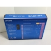 Image 2 : Linksys AC1200+ Dual-Band Smart Wi-Fi Gigabit Router 