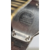 Image 5 : Vintage Rado DiaStar Two-Tone Swiss Quartz Stainless Steel Watch - Condition Unknown