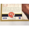 Image 23 : Huge Assortment of Football Cards: 1991 Fleer, 1991 Pacific, 1993 Topps, Fleer Ultra & MORE! 