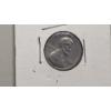 Image 3 : Assorted United States Lincoln Cents - See Description - Face Value: $0.04