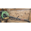 Image 1 : Green Machine Backpack Blower