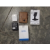 Image 1 : New Air Tag Wallets, Phone Holder & Charger, JD Drive & More
