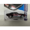 Image 2 : 1967 Chevy Camaro Summit Racing & Equipment Hot Wheels - Special Production Piece - Mint Condition