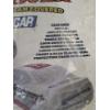 Image 2 : Brand New Size 4 Nascar Car Cover