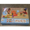 Image 1 : New In Box! Vtech Treasure Mountain Train Adventure