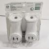 Image 3 : Air Wick Plug-In Warmers and Glade Fragrances Scented Oil Refill Box