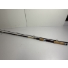 Image 5 : Fishing Rods - Some in Cases - Roody - Tebco - Ted Williams - Garcia 