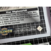 Image 13 : Large Lot of Assorted Digimon Trading Cards 1999-2000