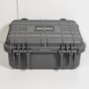 Image 3 : Brand New SureLock Security Co. Renegade Series Waterproof Case (13.5x11.5x6")