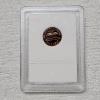 Image 2 : INB DCAM GEM PROOF 1964 Lincoln Cent Penny