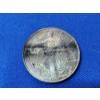 Image 3 : 1998 $1 Silver Eagle - 1 oz. Fine Silver - Purple Toning!