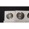 Image 12 : Assorted Clad Proof Washington Quarters - Face Value: $5.00