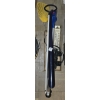 Image 1 : Home Items incl Fly Swatter, Shoe Horn, Binoculars and More