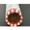 Image 4 : 2025-P OBW Rolled Pennies - FV $0.50