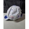 Image 4 : NASCAR 2005 Busch Series Champ Martin Truex Jr Hat 